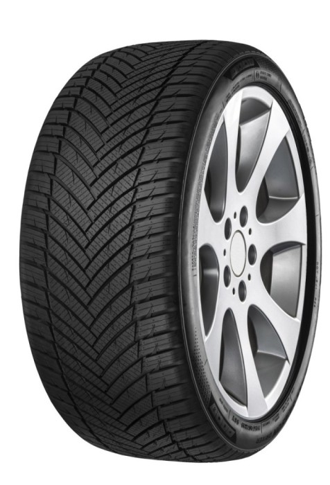 Anvelope Compasal CROSSTOP AS 2 ALL SEASON 185/60R15 88H All Season