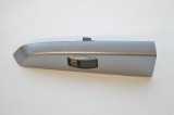 Buton geam ușă st&acirc;nga spate TOYOTA HILUX VII Pick-up _N1_, _N2_, _N3_ 2015 OEM: 742720K090 2030328