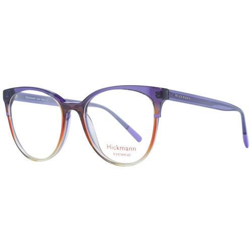 Ana Hickmann HI6230 C03 51