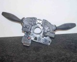 Maneta semnalizare ștergătoare FORD FUSION JU_ 2002 OEM: 2S6T-14A664-AB2S6T-13N064-AC1S7T-13335-AE