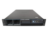 Cisco WAVE-8541-K9 cu două surse de alimentare, fără HDD, cu suporturi de montare &icirc;n rack gestionate 800-34892-01