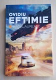 Bacalaureat - Ovidiu Eftimie
