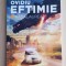 Bacalaureat - Ovidiu Eftimie