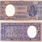 CHILE 5 pesos ND UNC!!!