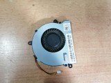 Ventilator Dell Inspiron - 15R - 5537, Dell Latitude 3540 - A174