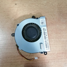 Ventilator Dell Inspiron - 15R - 5537, Dell Latitude 3540 - A174