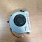 Ventilator Dell Inspiron - 15R - 5537, Dell Latitude 3540 - A174
