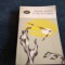 GRAHAM GREENE - UN CAZ DE MUTILARE COLECTIA BPT