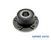 Rulment roata spate Citroen C8 (2002-&gt;) [EA_, EB_] #1, Array