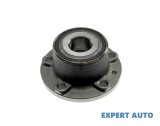 Rulment roata spate Citroen C8 (2002-&gt;) [EA_, EB_] #1