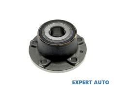 Rulment butuc roata spate Peugeot 807 (2002-&amp;gt;)[E] #1 foto