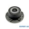 Rulment roata spate Citroen C8 (2002-&gt;) [EA_, EB_] #1
