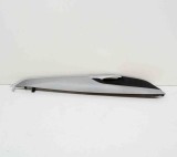 Ornament panou ușă dreapta spate BMW X6 F16, F86 2014 OEM: 7292182,1236967X,7292088 13334871