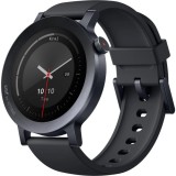 Smartwatch CMF By Nothing Watch 3 Pro Dark Grey