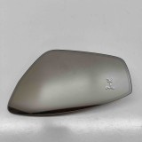 Sticla oglinda ușă st&acirc;nga față AUDI Q4 Sportback F4N 2024 OEM: 89C857535 31847058