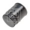 FEBI BILSTEIN 184099 Filtru ulei