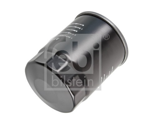 FEBI BILSTEIN 184099 Filtru ulei