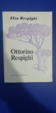 myh 412s - Elsa Respighi - Ottorino Respighi - ed 1982