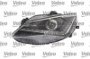 VALEO 044833 Far
