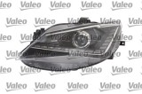 VALEO 044833 Far