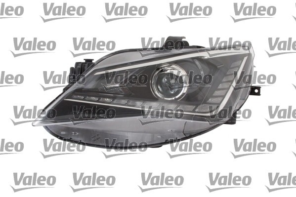 VALEO 044833 Far