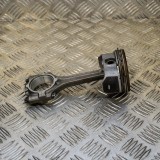 Piston PEUGEOT 308 SW 2011 OEM: 0603920628W0 4081328