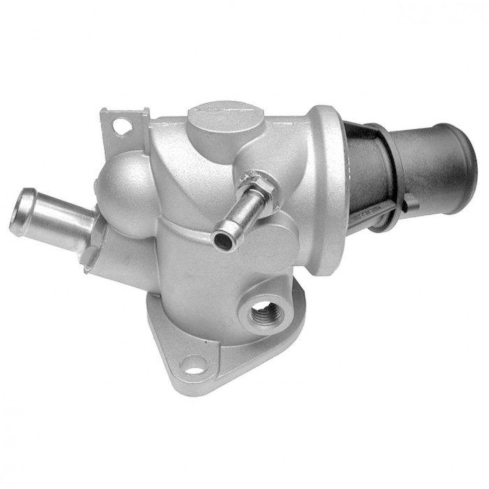 GATES TH26888G1 termostat,lichid racire