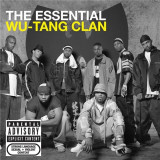The Essential Wu - Tang Clan | Wu-Tang Clan, sony music