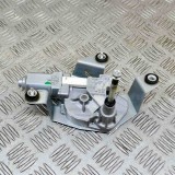 Motor ștergător luneta NISSAN LEAF ZE0 2011 OEM: 28710-1FA0A 13628129