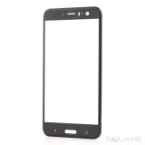 Geam Sticla HTC U11, Black