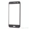 Geam Sticla HTC U11, Black