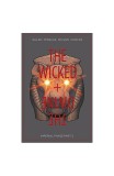 The Wicked + The Divine Volume 6 | Kieron Gillen