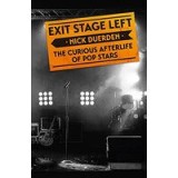 Exit Stage Left