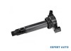 Bobina aprindere Lexus RX (2003-2008)[_U3_,MHU3_, GSU3_, MCU3_] #1