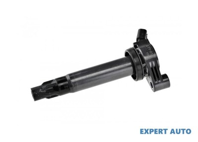 Bobina aprindere Lexus RX (2003-2008)[_U3_,MHU3_, GSU3_, MCU3_] #1 foto