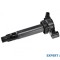 Bobina aprindere Lexus RX (2003-2008)[_U3_,MHU3_, GSU3_, MCU3_] #1