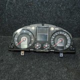 Ceas de bord VW PASSAT B6 3C2 2007 OEM: 3C0920960K,A2C53144895 1631780