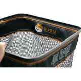 JUVELNIC GURU RIVER 4.00M