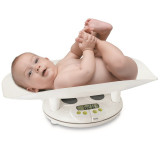 Cantar Laica PS3004 pentru bebelusi, 20 kg