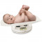Cantar Laica PS3004 pentru bebelusi, 20 kg