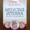 Medicina Interna pentru cadre medii - Alina Proca / R8P2F