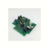 Modul releu pentru cuptor cu microunde BOSCH 00642253 NEFF Original