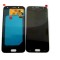 Display OLED Samsung J530 J5 2017 Negru NOU Garantie + Factura