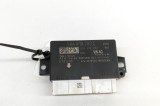 Unitate de control senzor de parcare PDC AUDI A3 Sportback 8VA, 8VF 2019 OEM: 5QA919283 | 24874320