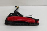 AUDI A5 Sportback 8TA 2014 OEM: 8T0837885A,8T0837205A SKU: 23461297