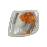 Lampa semnalizare fata Ford Sierra (GBC/GBG/GB4/BNG) 04.1987-02.1993 TYC partea stanga