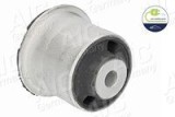 Suport,trapez MERCEDES-BENZ CLS (C219) (2004 - 2011) AIC 70531