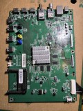 placa de baza 715G9331 M0B B00 005K Philips 55PFL6008K/12 etc