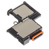 Difuzor Google Pixel 8a