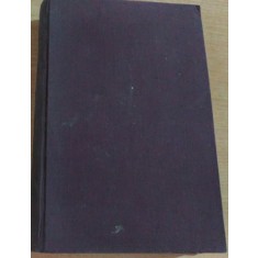 TRAITE DE MECANIQUE RATIONNELLE - PAUL APPELL vol.III